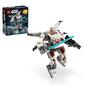 LEGO&#40;R&#41; Luke Skywalker X-Wing Mech - image 1