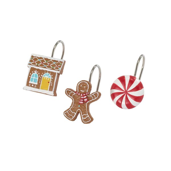 Avanti Sweet Treat Bath Collection