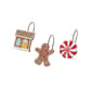 Avanti Sweet Treat Bath Collection