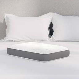 Levitate Sleep Xtreme Cooling 4lb. Memory Foam Bed Pillow
