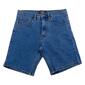 Young Mens Architect&#40;R&#41; Jean Co. Regular Fit Denim Stretch Shorts - image 1