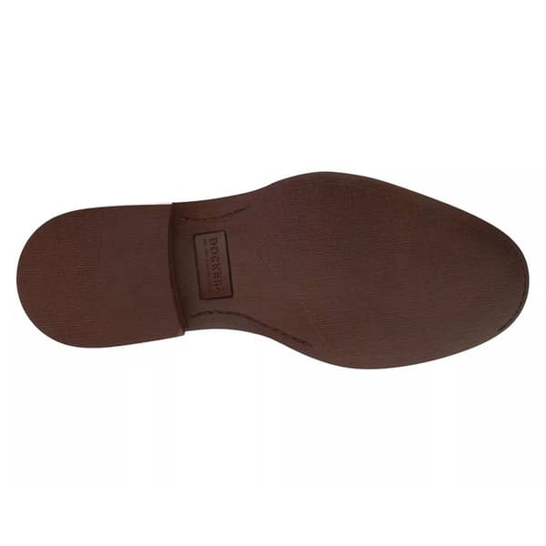 Mens Dockers® Fairway Oxford Shoes