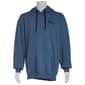 Mens Buckhorn River Busch Light(R) Hoodie - image 1
