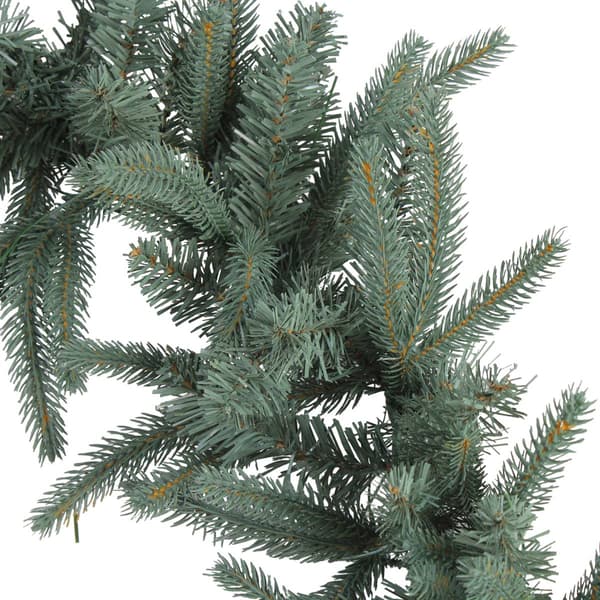 Northlight Real Touch™ Washington Frasier Fir Artificial Garland
