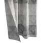 Habitat Tristar Grommet Curtain Panel - image 4