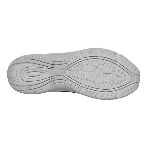 Womens Easy Spirit Bailor 2 Slip-On Fashion Sneakers
