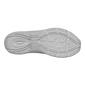 Womens Easy Spirit Bailor 2 Slip-On Fashion Sneakers - image 5