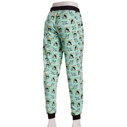 Juniors Pillow Talk Toucan Pajama Joggers
