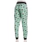 Juniors Pillow Talk Toucan Pajama Joggers - image 3