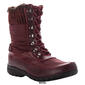 Womens Propet&#174; Deleney Frost Ankle Boots - image 7
