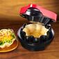 Taco Tuesday Baked Tortilla Bowl Maker - image 3