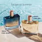 Est&#233;e Lauder&#8482; Bronze Goddess Eau Fraiche Eau de Toilette - image 7
