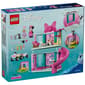LEGO&#174; Disney Minnie''s Pet House - image 9