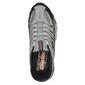 Mens Skechers After Burn M. Fit Athletic Sneakers - image 3
