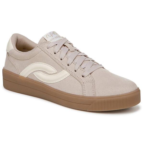 Womens Ryka Viv Next Fashion Sneakers - image 