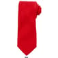 Mens Architect&#174; Arc Solid Tie - image 6