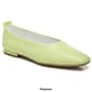 Womens Franco Sarto L-Vana Leather Flats - image 9