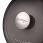 BergHOFF Neo Cast Iron 7qt. Round Dutch Oven - image 6