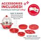 Product thumbnail image