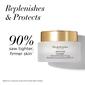 Elizabeth Arden Ceramide Uplifting Moments Gift Set - $149 Value - image 4