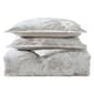 Tommy Bahama Beachway Blooms Duvet Set - image 7