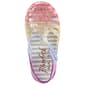 Little Kids Blowfish Jellyfish Fisherman Sandals - image 5
