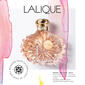 Lalique Soleil Eau de Parfum - image 2