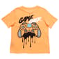Boys &#40;8-16&#41; Tuff Guys Next Level Short Sleeve Graphic Tee - image 2
