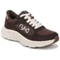 Womens Ryka Devine Max Classic - image 1