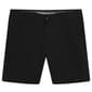 Young Mens Company 81 Flat Front Shorts - image 1