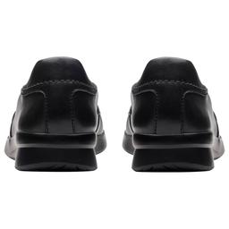 Womens Clarks Ellowyn Penny Loafers