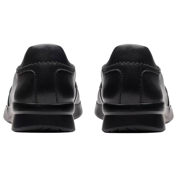 Womens Clarks Ellowyn Penny Loafers