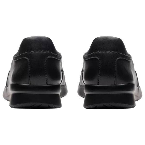 Womens Clarks Ellowyn Penny Loafers