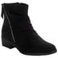 Womens Cliffs Dukie Ankle Boots - image 1