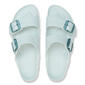 Womens Birkenstock Arizona Stealth Buckle Sandals - image 3