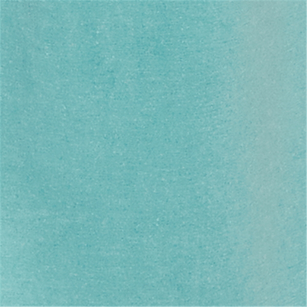 Womens Ruby Rd. Renaissance Romance Drawstring Capris - Boscov's