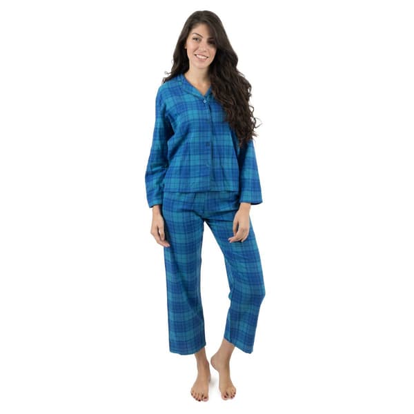 Boscov's women's pajama sets sale