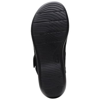 clarks laurieann strap