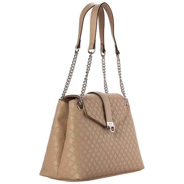 Nine West Layloni Satchel