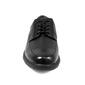 Mens Nunn Bush Marshall Street Moc Toe Dress Oxfords - image 7