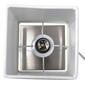 Simple Designs Petite Stick Lamps w/USB Port - Set of 2 - image 10