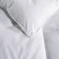 PeaceNest Grid Quilted All Season Down Alternative Comforter - image 4