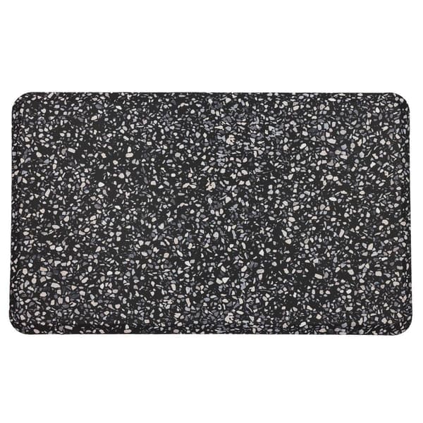 Mohawk Home Terrazo Tile Kitchen Mat