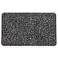 Mohawk Home Terrazo Tile Kitchen Mat - image 1