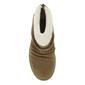 Womens BareTraps&#174; Nuri Cold Weather Booties - image 4