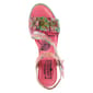 Womens L&#8217;Artiste by Spring Step Chagell Strappy Sandals - image 4