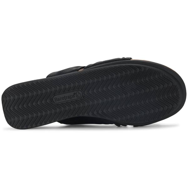 Womens Baretraps® Venus Slide Sandals