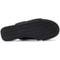 Womens Baretraps® Venus Slide Sandals - image 5