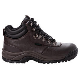 Mens Prop&#232;t&#174; Sheild Walker Work Boots - Wide