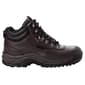 Mens Prop&#232;t&#174; Sheild Walker Work Boots - Wide - image 2